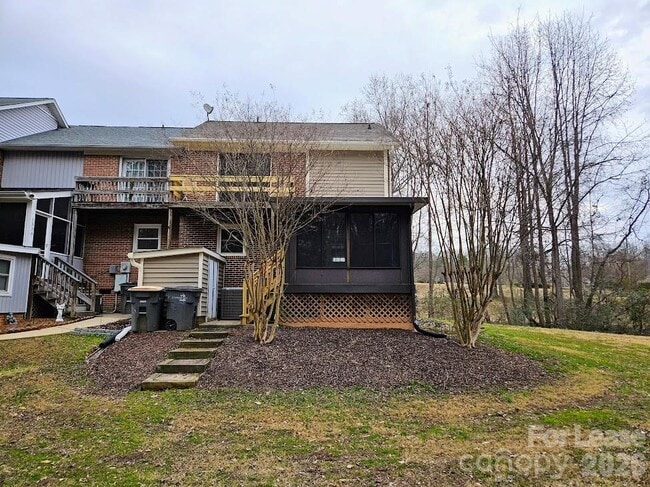 Photo - 1540 Cooper Ave