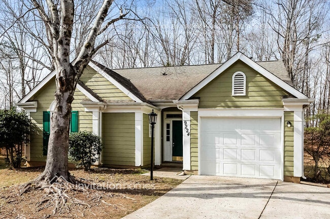 Photo - 9224 Stone Abbey Pl