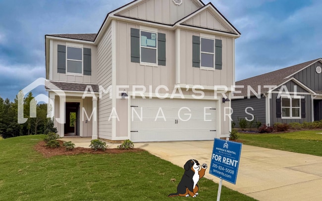 Building Photo - Coming Soon! Available to View NOW!!! Rental