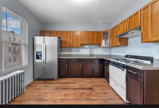 Photo - 189 Belvidere Ave Unit Apartment #2