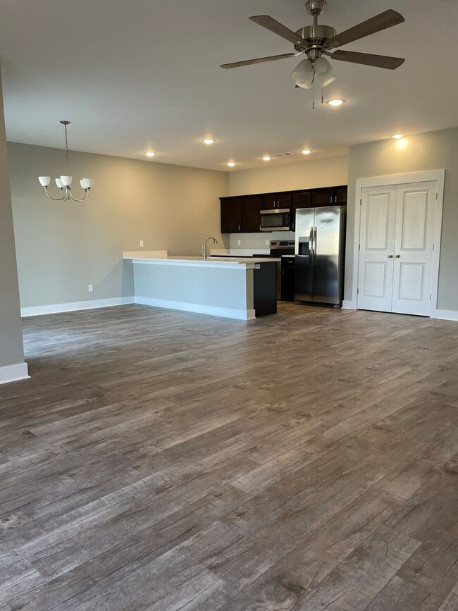 Photo - 3 Bedroom, 2 Bath Home in Valley View