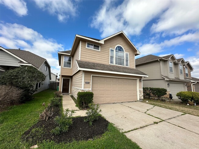 Building Photo - 10903 Tobar Falls Cir