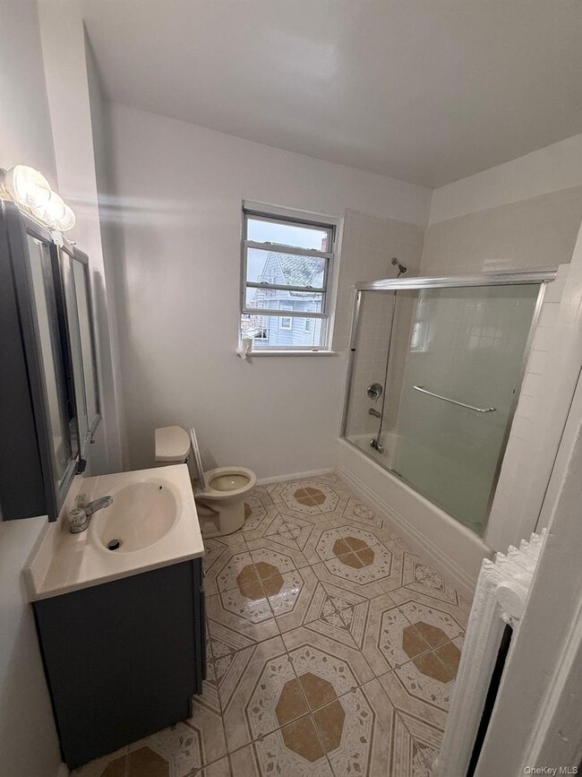 Photo - 16 Wallace Ave