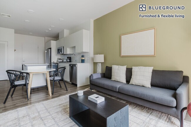 50 Salt St Unit SI FL4-ID1096