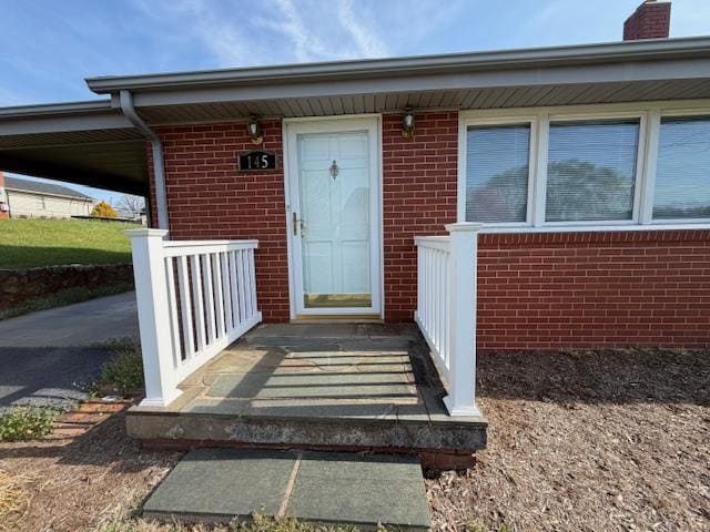 Photo - 145 Center St