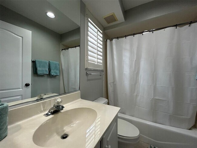 3706 54th Dr W