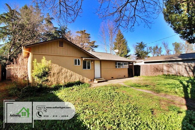 Building Photo - 19087 Leaf Ln