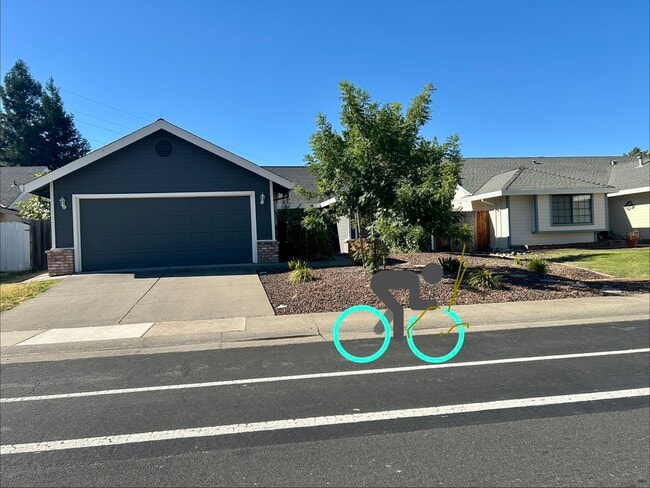Building Photo - 5210 Laguna Park Dr