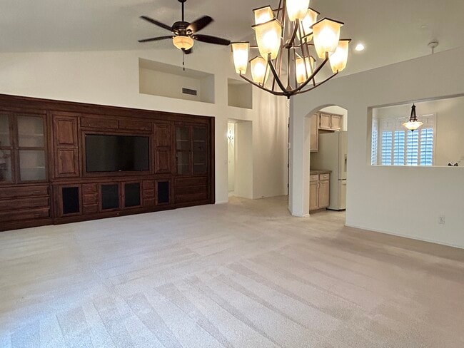 15045 N 54th Pl