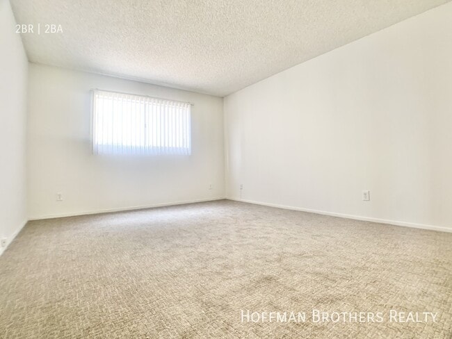 Photo - 3617 Watseka Ave Unit 104