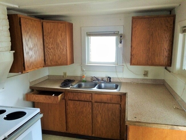 Photo - 807-809 Government Way Unit 809