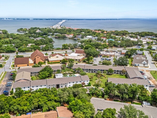 Photo - Breeze Apartments