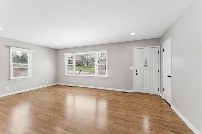 Photo - Newly renovated 3-bedroom, 2-bath home