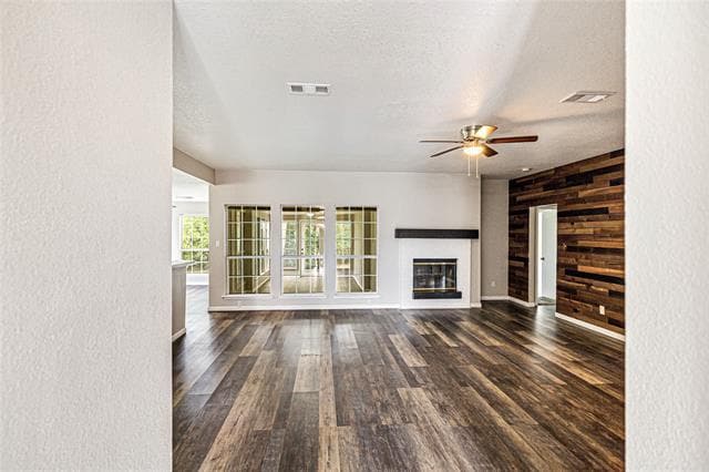 Photo - 2131 Post Wood Ln