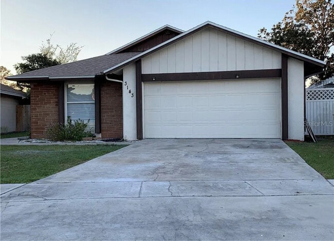 Building Photo - 3143 Pinto Dr Rental