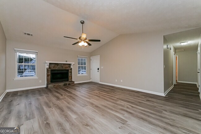 Photo - 10376 Surf Ct