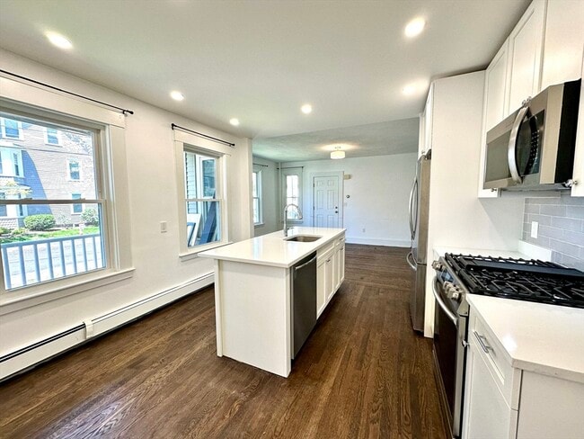 Photo - 70 Gardner St Unit 1