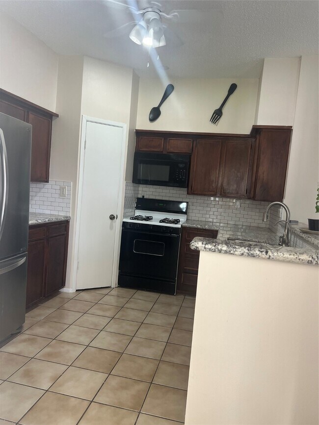 Photo - 10907 Spring Harvest Dr