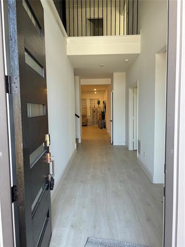 Photo - 215 Midnight Trl