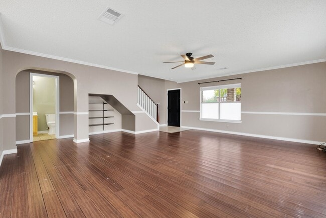 Photo - Spacious Two-Story Home in Schertz, TX