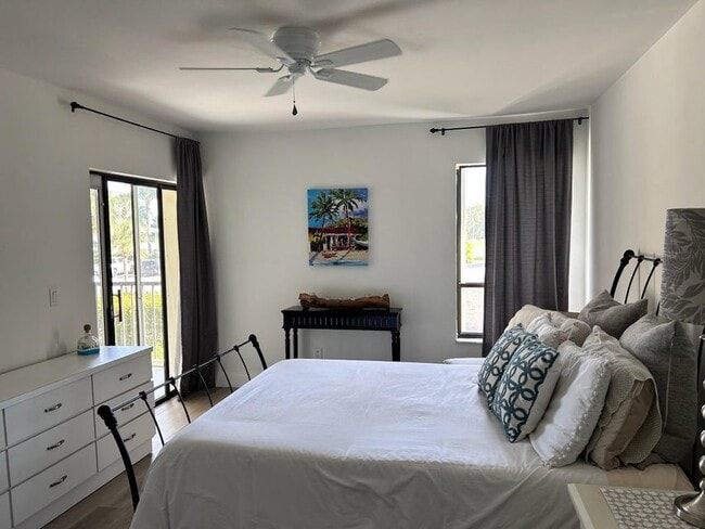 Photo - 202 Wingfoot Dr Unit C