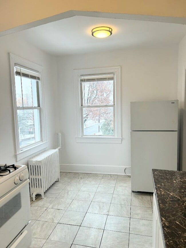 Photo - 501 Peabody St NW Unidad 2