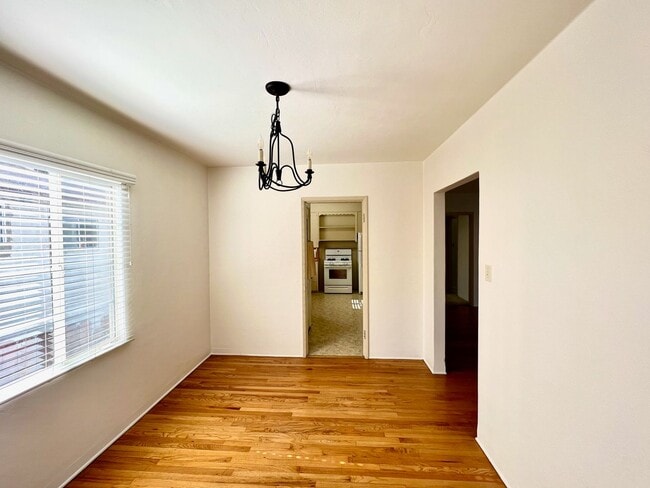 Photo - Santa Barbara Charming two bedroom Home