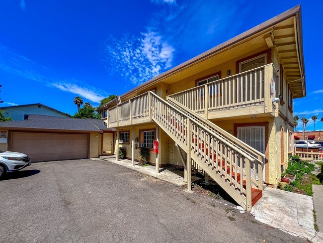 Photo - 2 Bedroom Napa Apartment w/ Remodeled Kitchen