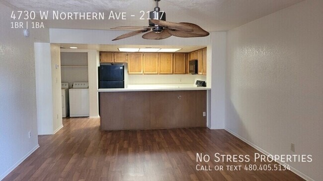 4730 W Northern Ave Unidad 2117