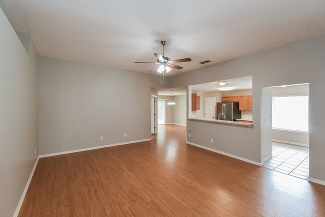 Photo - 11090 Stanley Steamer Ln