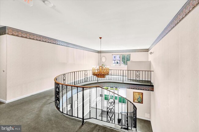 Photo - 1801 Cambridge Ave Unit C21