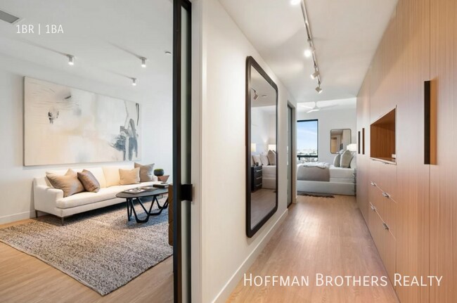 Photo - 3686 Overland Ave Unidad 702