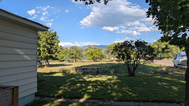 Photo - Our Western-Coastal Shabby Chic house Avai...