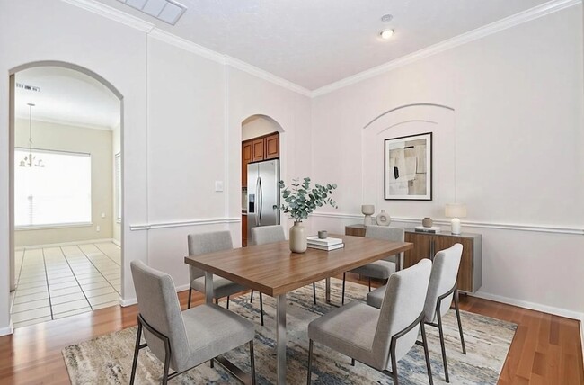 Photo - 2135 Stacy Knoll