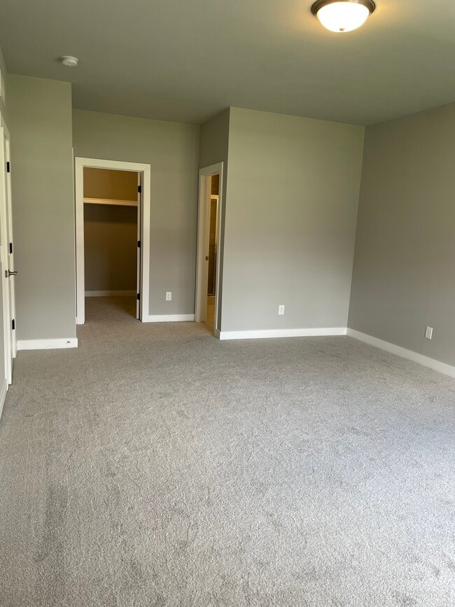 Shelby Pointe Village Apartments Townhomes for Rent Shelby Township