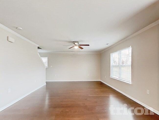 Photo - 6931 Savanna Springs Dr