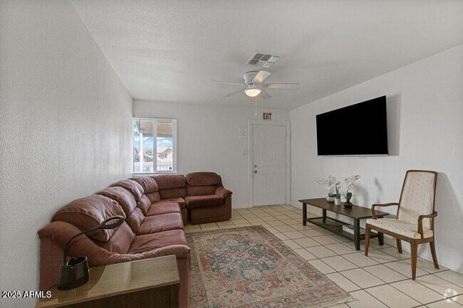 Building Photo - 3307 N 59th Ave Rental