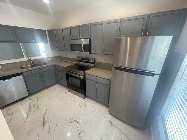 Photo - 5129 Palmbrooke Cir