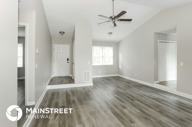 Photo - 7422 Norman Island Dr