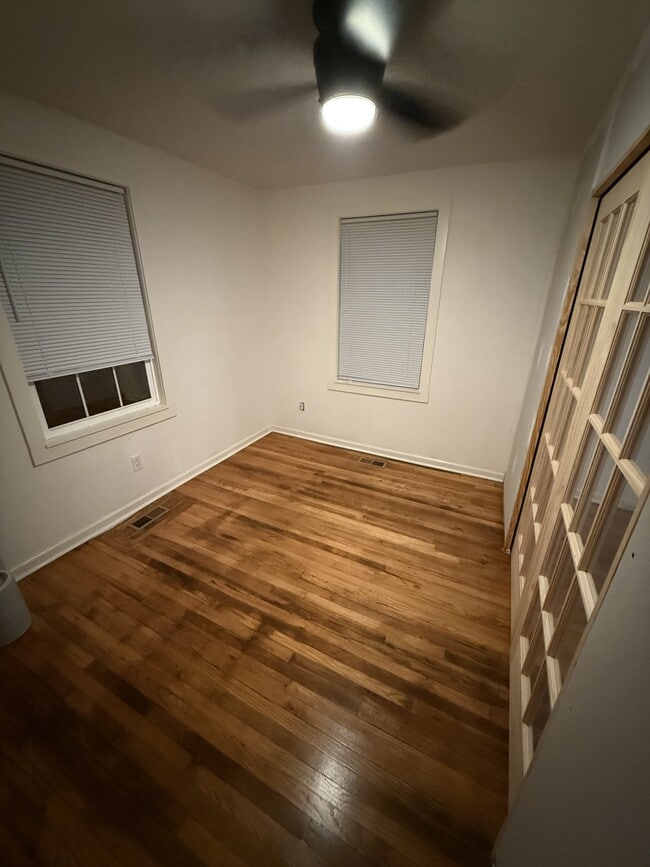 Photo - 1514 Lawson Ave