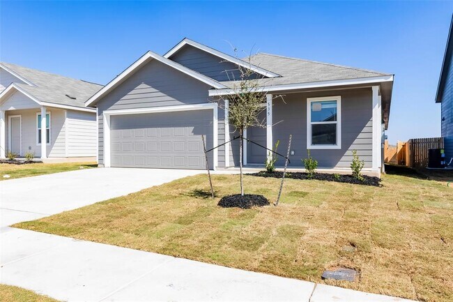 Photo - 535 Paris St