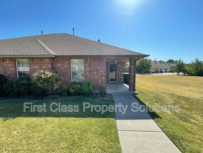 Photo - 400 N Willowood Dr Casa