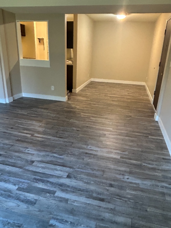 Photo - 211 Castner St Unidad 7