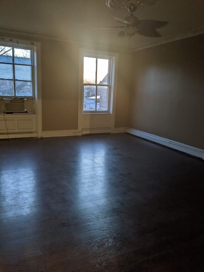 Photo - 345 High St Unit 2