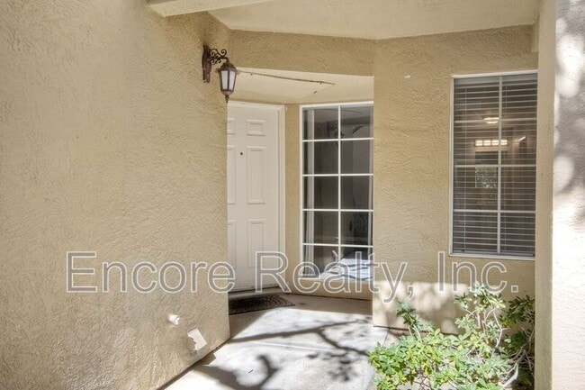 Photo - 7349 Calle Cristobal Unit 177