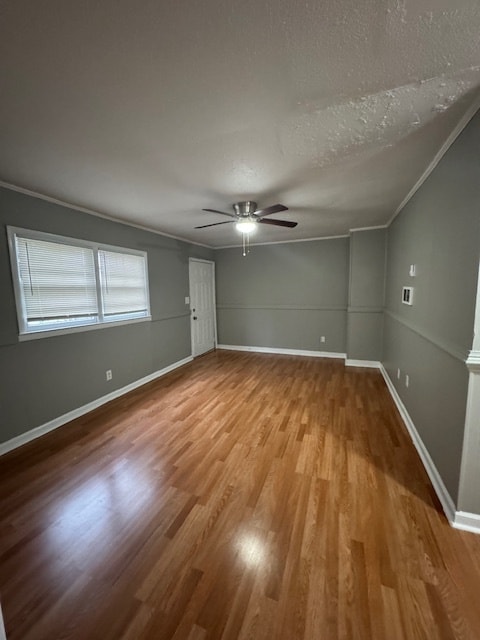 Photo - 201 W Ohio Ave