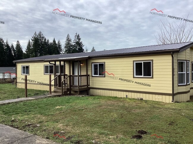 Photo - STATUS: AVAILABLE  | R45L | $1895