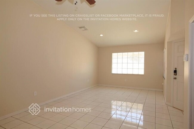 Photo - 504 SW 177th Ave