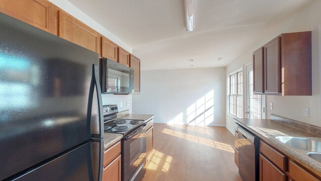 Photo - 450 Tittsworth Springs Rd Unit 1