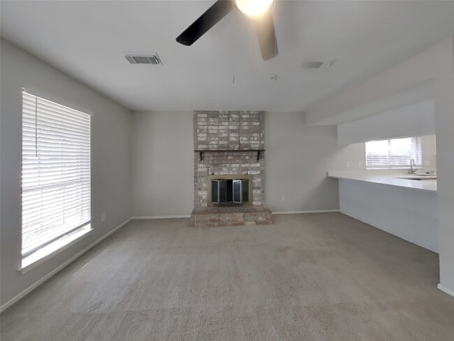 Photo - 2007 Smoke Rock Dr